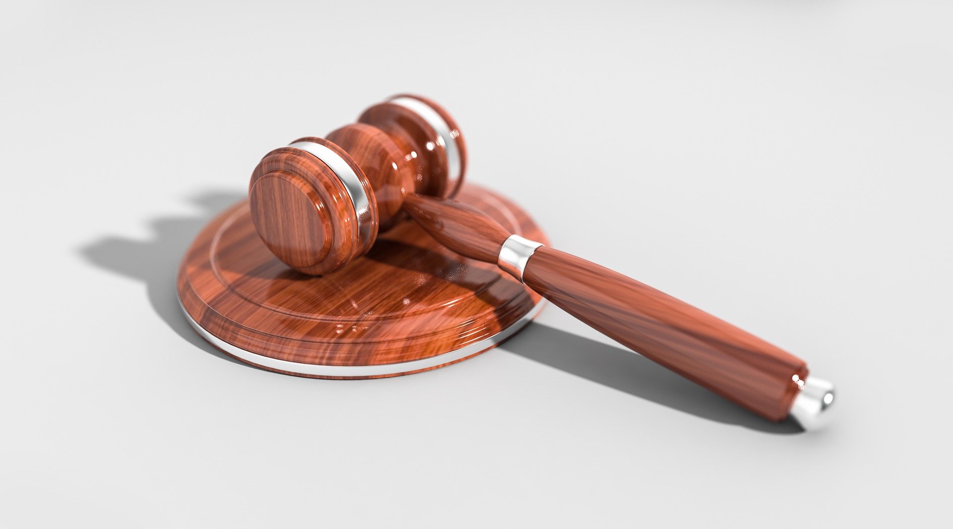 Indore: FIR to be filed against Rajat Farm developers - Vimarsana News