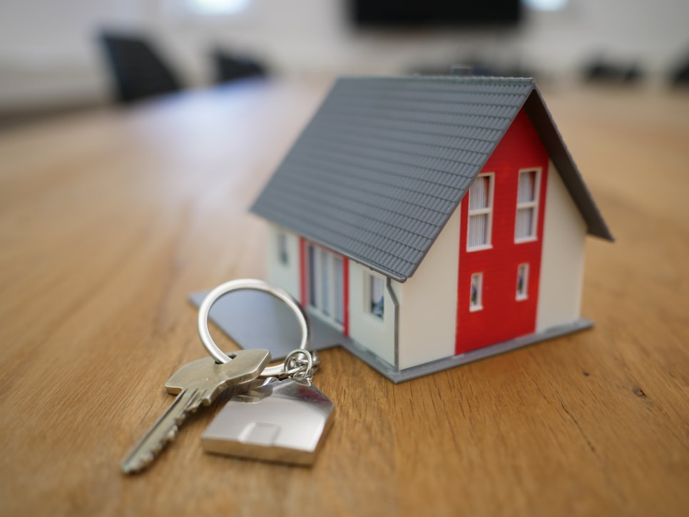 Budget 2022: Realty sector 'mange more', however, it hails extension of Housing for All till 2023 - Vimarsana News