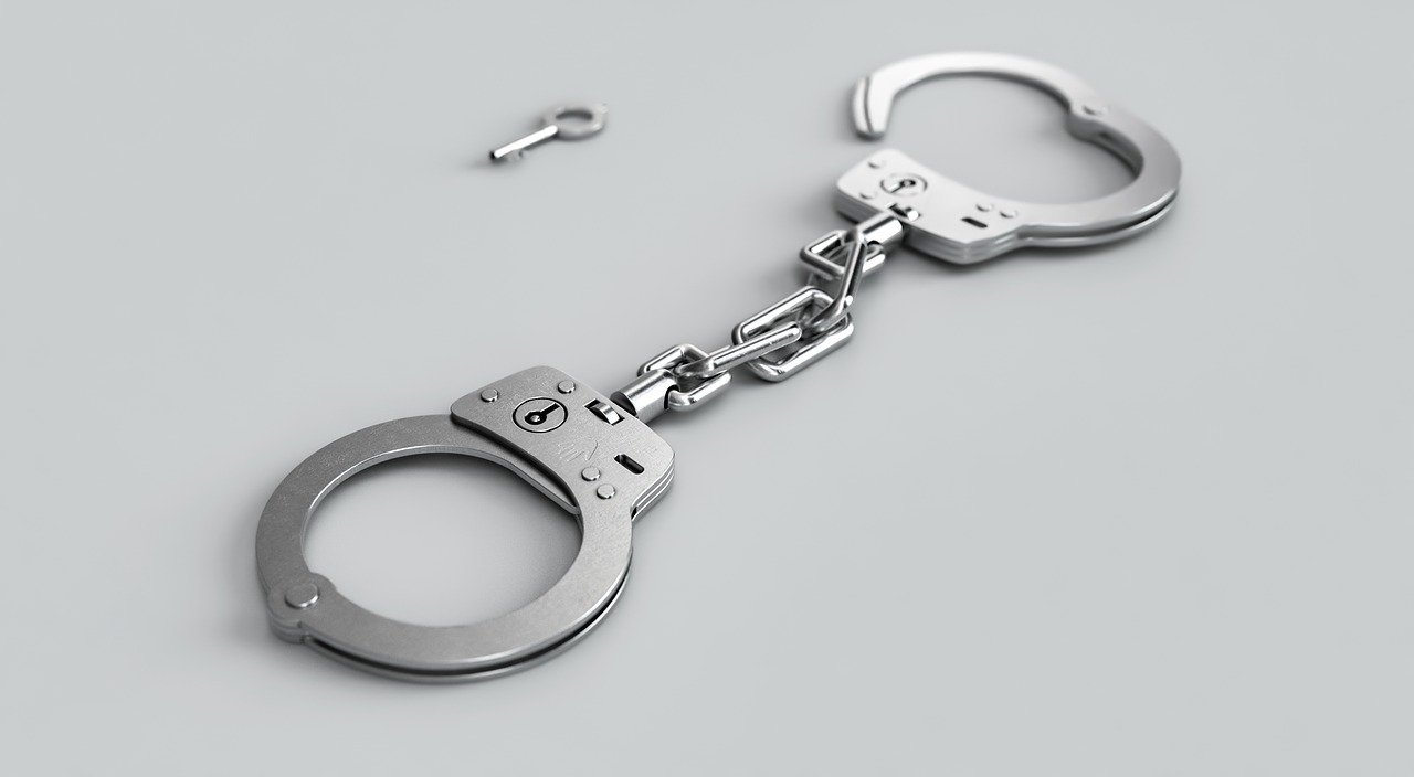 Madhya Pradesh: Burglars who left behind note at official's home on finding paltry cash held - Vimarsana News