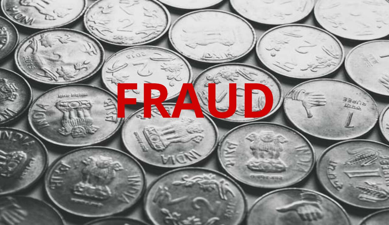 Hundreds fall victim to PAN identity theft on Dhani app - Vimarsana News