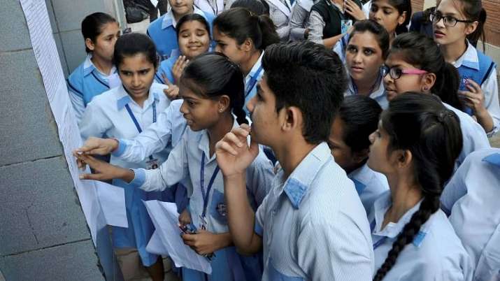 From result, admit cards to registration date - Latest updates on JEE Mains, JEE Advanced, NEET, SET, MHT-CET, VITEEE, MET, KCET, APEAMCET, CUCET and other entrance exams - Vimarsana News