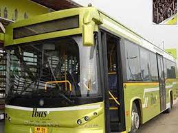 Indore: 76 electric charging systems, 1K bicycles, more CNG buses to help make Indore smarter, cleaner - Vimarsana News