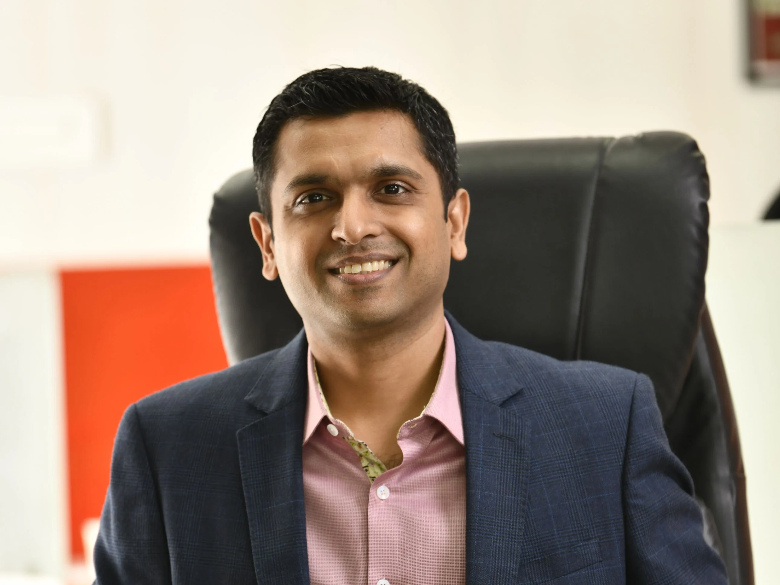 mPokket is catching them young | 