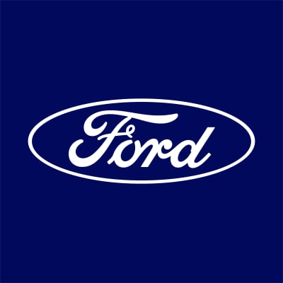 Ford Motor to spend $315 mn to make electric power units in northwest England - Vimarsana News