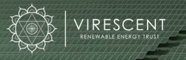 KKR-backed Virescent ties up with IBM, SAP to accelerate sustainable biz growth - Vimarsana News