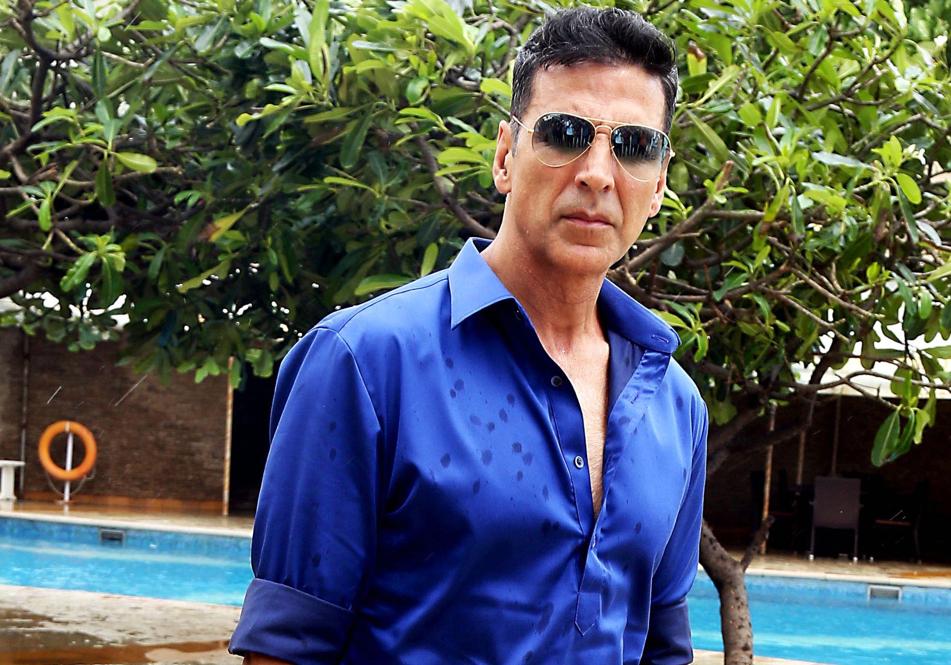 Unbearable pain synonym picture