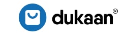 Startup Dukaan partners with Simpl to provide Buy Now, Pay Later services to merchants - Vimarsana News