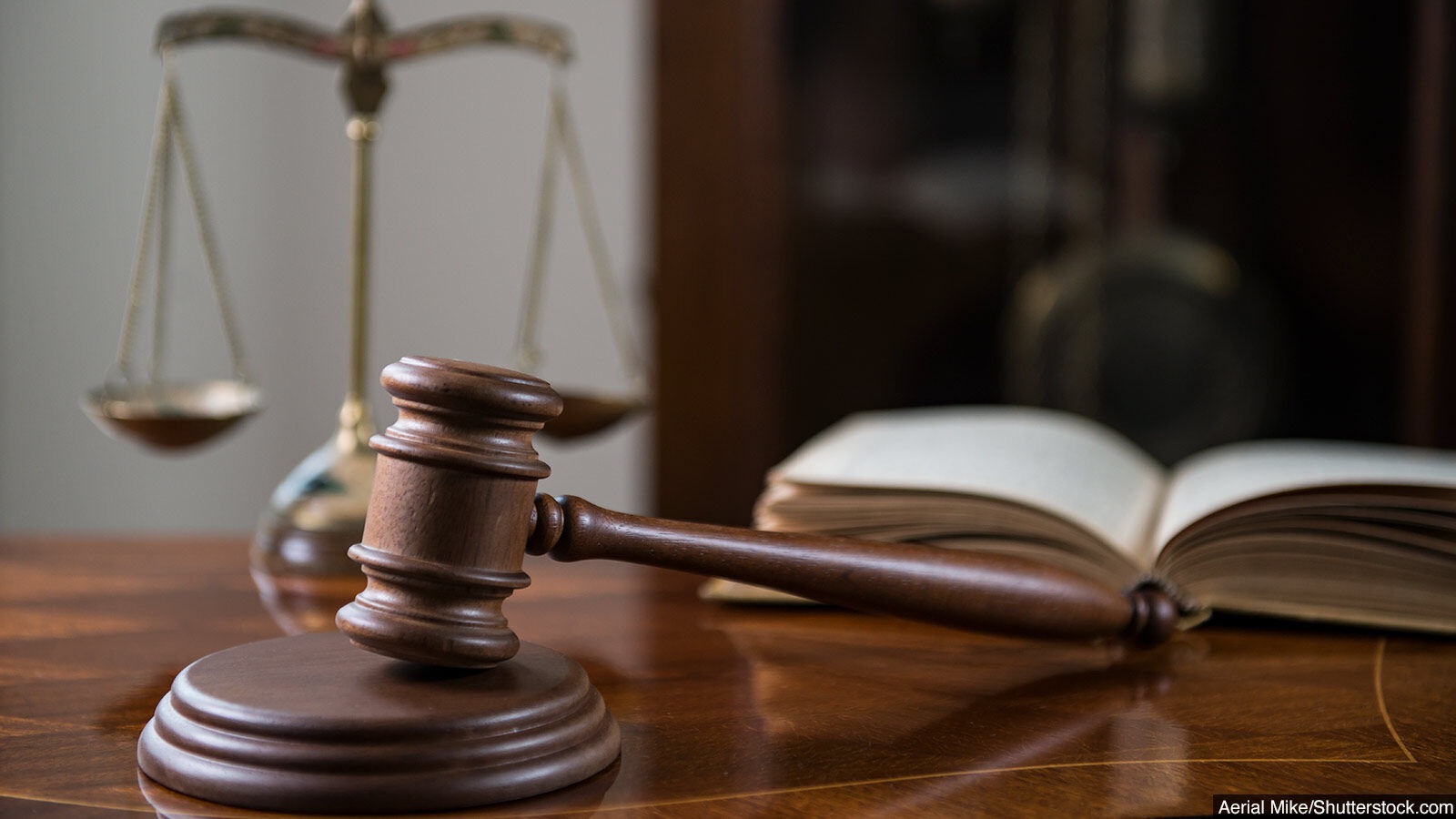 Bhopal: OBC Mahasabha office-bearers skip ACP court - Vimarsana News