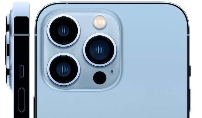 Apple Will Fix The Problem With The Unlock With Apple Watch Feature On The Iphone 13 Soon