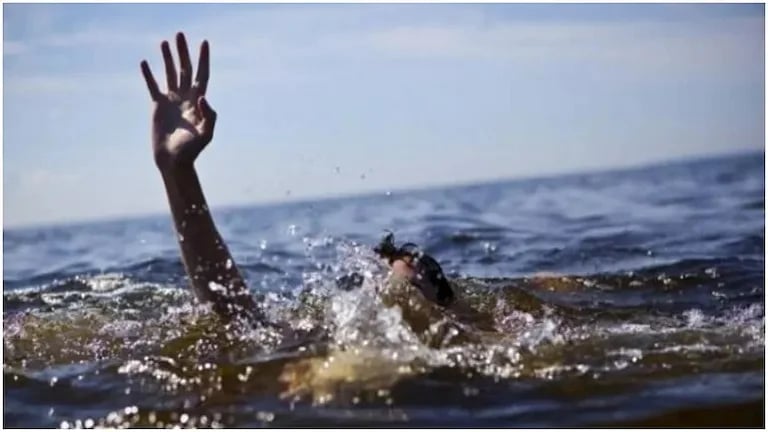 Palghar: Four boys drown off Kelwa beach - Vimarsana News