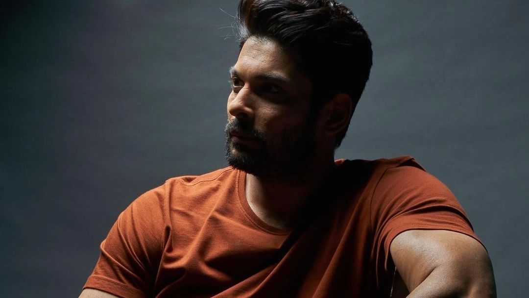 'Wish you abundance of happiness in heaven': Fans remember Sidharth Shukla on 41st birth anniversary - Vimarsana News