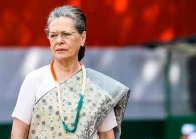 After five people killed in 48 hours, Congress slams BJP government for failing to protect Kashmiri Pandits - Vimarsana News