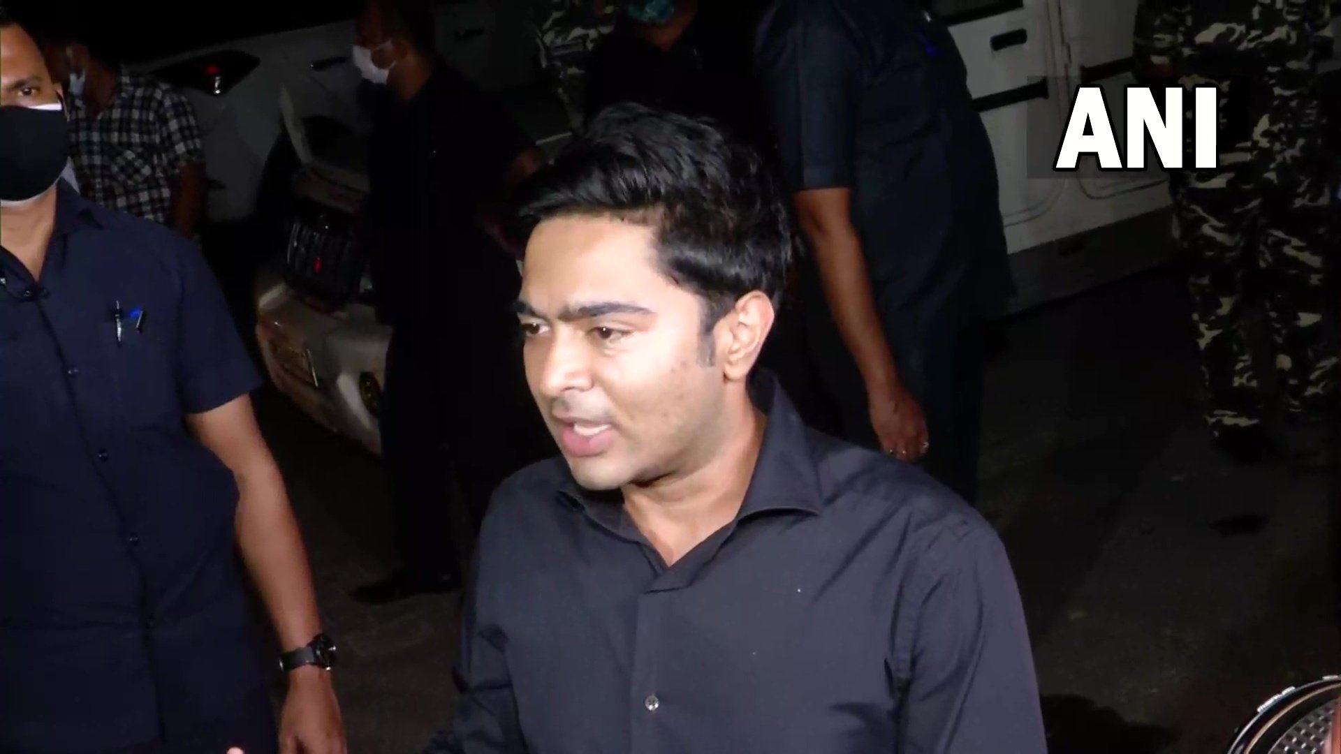 Agartala conspiracy case slideshare picture