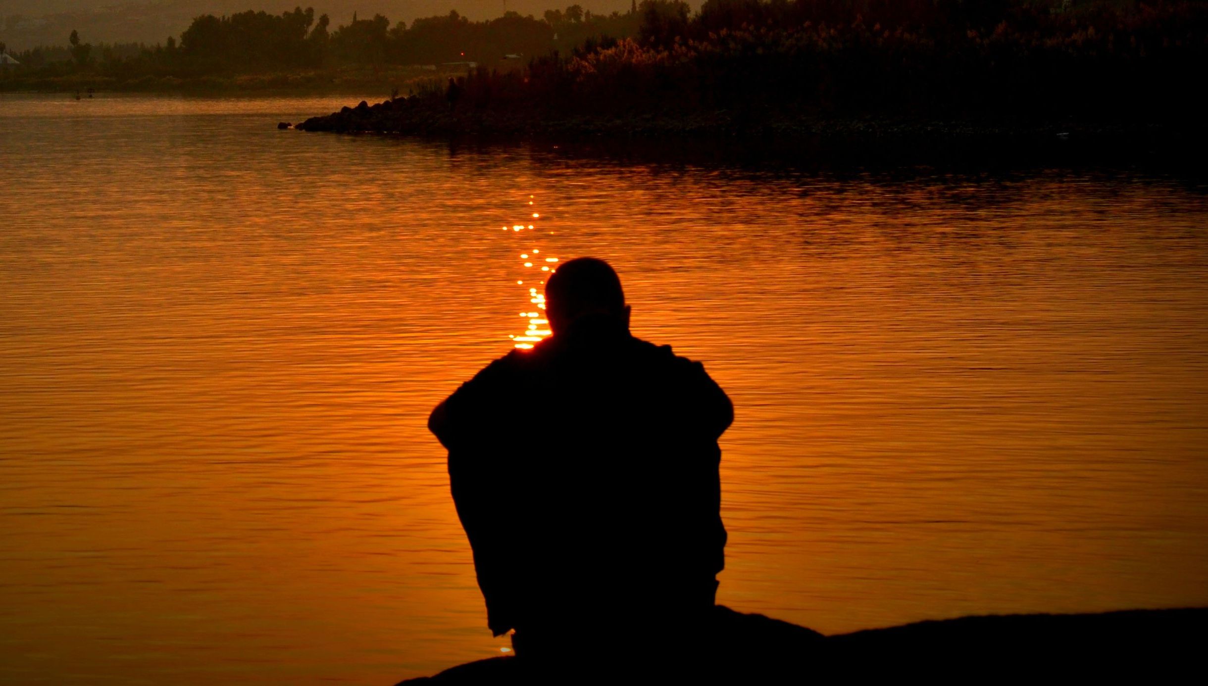 Representative Image  | Photo by Pexels 