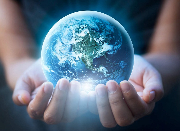 World Ozone Day: Here's why it is celebrated - Vimarsana News