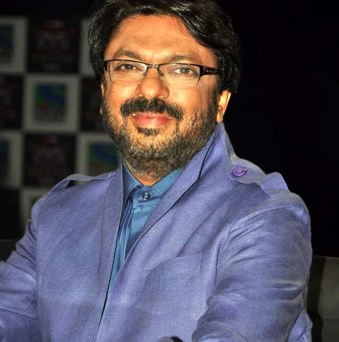 Sanjay Leela Bhansali plans to revive 'Inshallah' without Salman Khan; to retain Alia Bhatt - Vimarsana News
