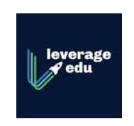 Edtech startup LeverageEdu raises funds from Paytm founder, Oyo India, Airbnb Southeast Asia - Vimarsana News