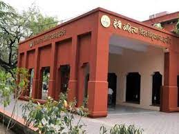 Madhya Pradesh: DAVV floats fresh tender for online programmes - Vimarsana News