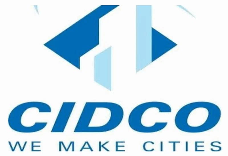 Navi Mumbai: Emerging node Ulwe a hot cake for business; two fuel station plots receive highest bid - Vimarsana News