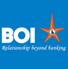 Bank of India begins loan outreach program in Srinagar, to bolster credit growth - Vimarsana News