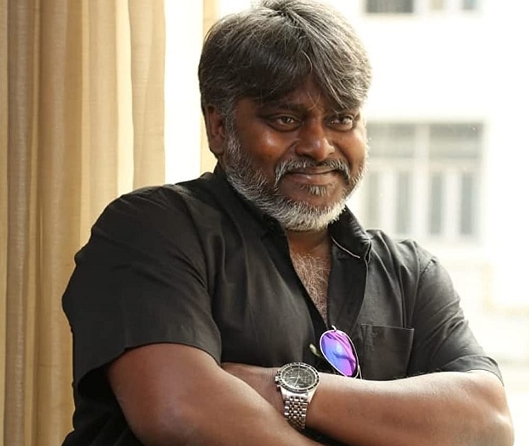 'I was trolled, abused and even called money-minded': 'Jamtara' actor Dibyendu Bhattacharya - Vimarsana News