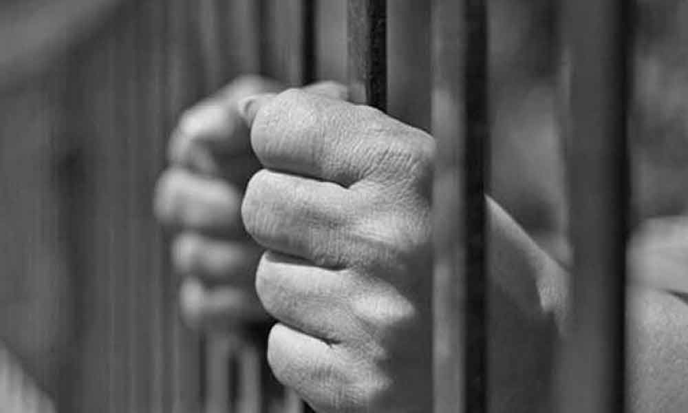 Mumbai: Serial molester sentenced to three years rigorous imprisonment within 20 days of incident - Vimarsana News