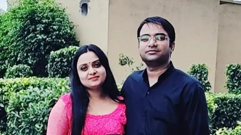 Kanpur businessman death case: DCP announces Rs 25,000 reward for information on absconding policemen - Vimarsana News