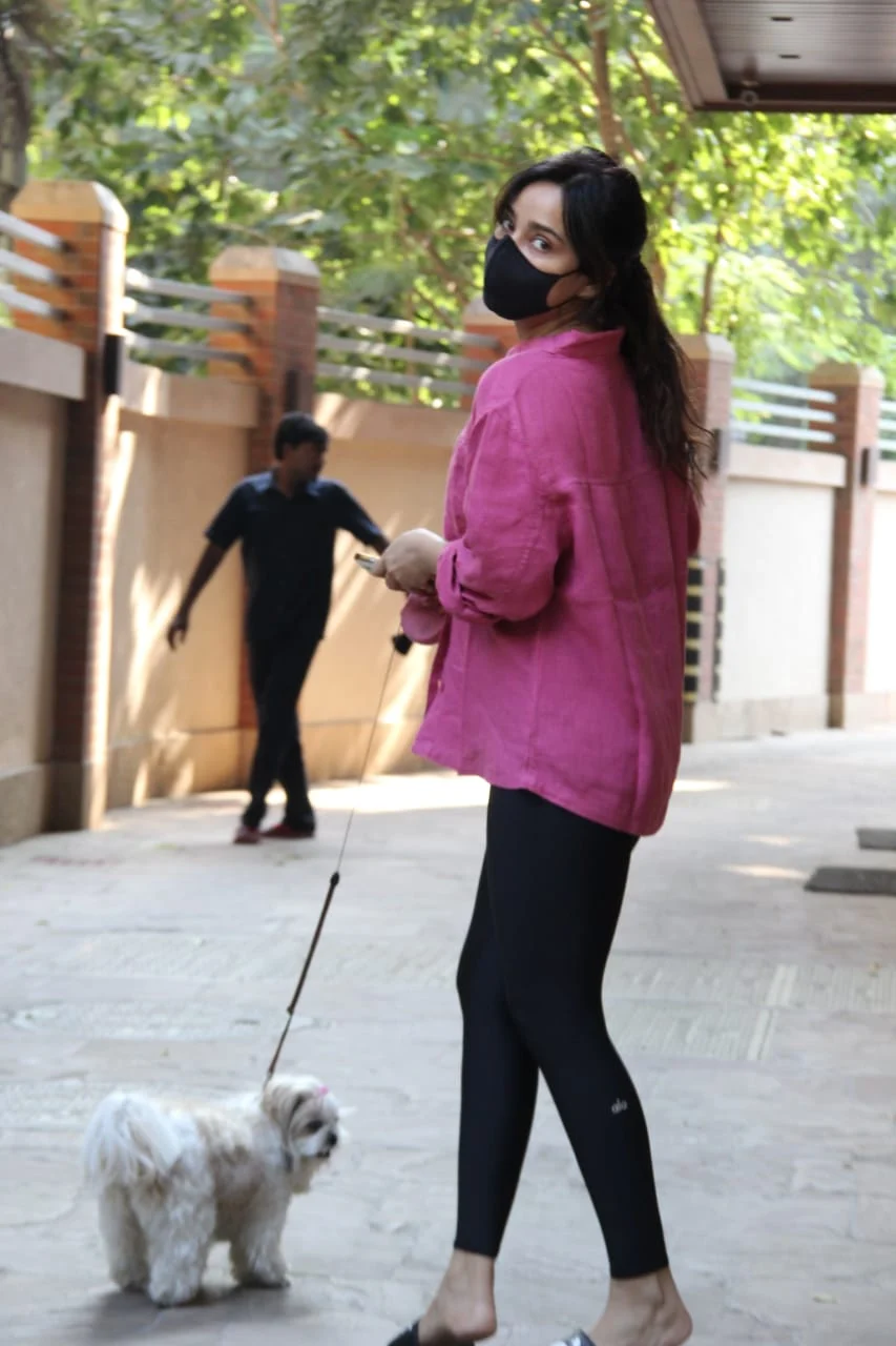 Neha Sharma