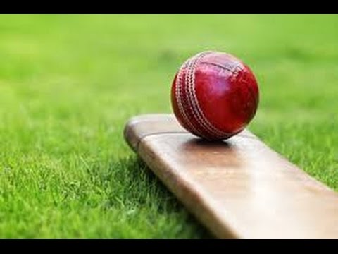 Madhya Pradesh: U25 Men's State A championship, state qualifies for knock-out round - Vimarsana News
