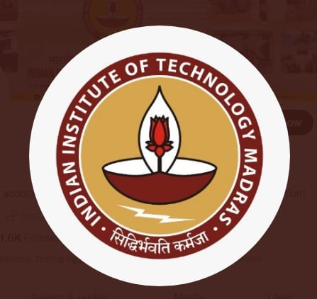IIT Madras to host virtual workshop, Destination South India with US Consulate General - Vimarsana News