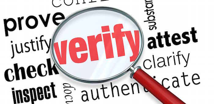 Madhya Pradesh: DHE's fresh order for documents' verification kicks up row again - Vimarsana News