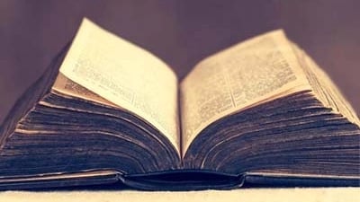 Madhya Pradesh: Catholic diocese of Indore to celebrate 10th Bible Mahotsav - Vimarsana News