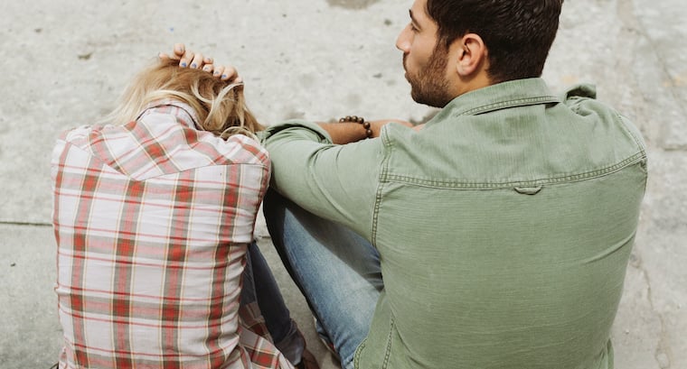 Guiding Light by Sadhguru: Why are relationships so complex? - Vimarsana News