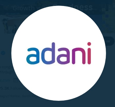 Adani Enterprises posts Q3 FY 2022 net loss at Rs 12 cr - Vimarsana News