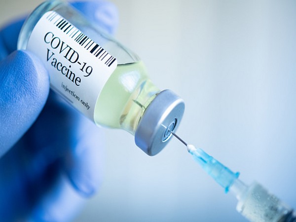 Madhya Pradesh: Over 1 crore people skip second dose of COVID-19 jab - Vimarsana News