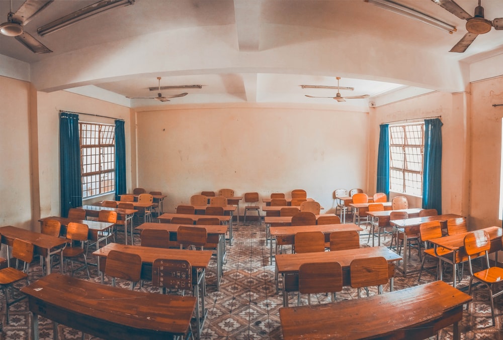 UNICEF round-table conference: MPs, education experts suggest various models for schools to recover learning losses due to COVID-19 - Vimarsana News