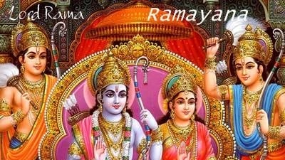 Madhya Pradesh: Government to hold quiz competition on 'Ramayana' with air travel to Ayodhya as prize - Vimarsana News