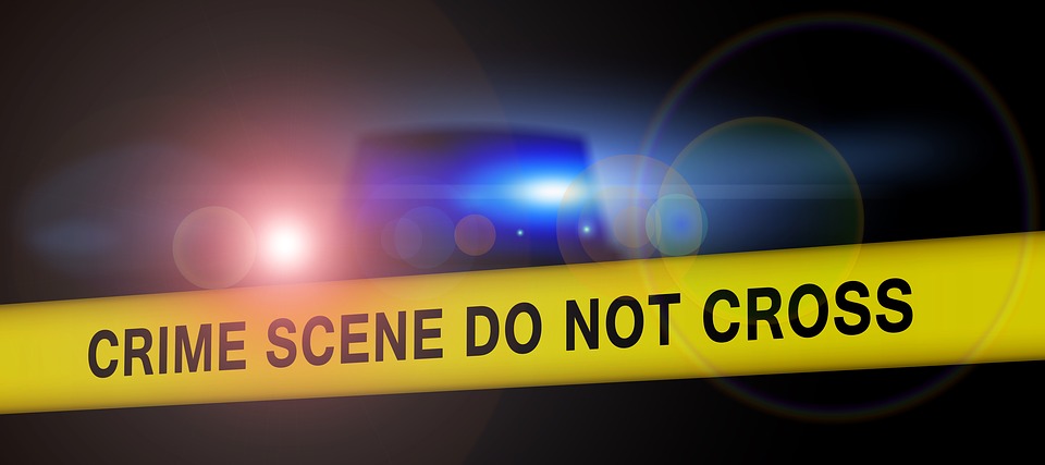 Thane: 17-year-old girl's corpse found near Kalwa creek; police suspect suicide - Vimarsana News