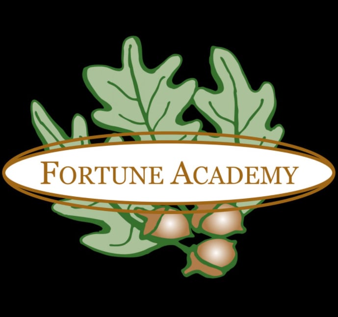 Mentoring platform 'Fortune Academy' to offer online training in US Stock market - Vimarsana News