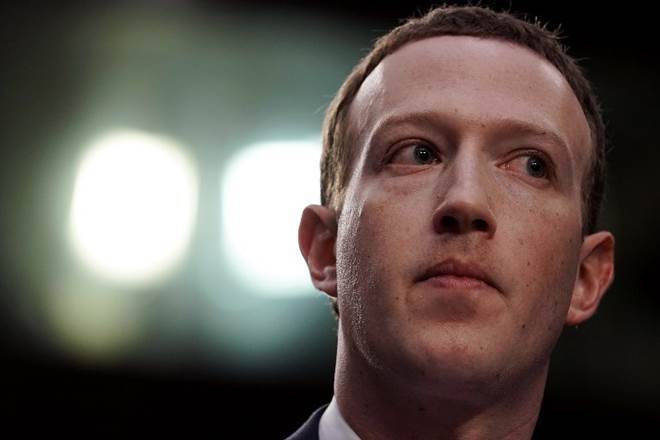 'Cannot get over Facebook's new name': Fans flood Twitter with memes as FB relaunches as #Meta - Vimarsana News