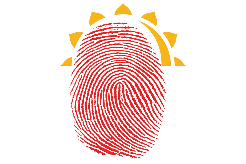 UIDAI to host 'Aadhaar Hackathon 2021' starting 28th October to 31st October - Vimarsana News