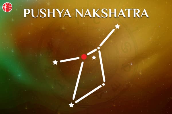 Guru Pushya Nakshatra is forming today after 677 years, what does it mean? Know more about the auspicious day for shopping - Vimarsana News