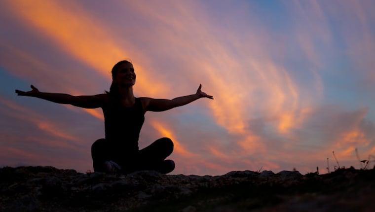 Guiding Light: Embrace spirituality and high moral values to get rid of corruption - Vimarsana News