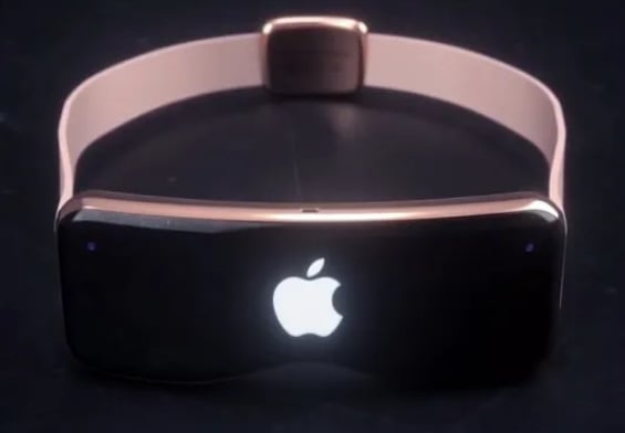 Its not the end of the world book report 08 image