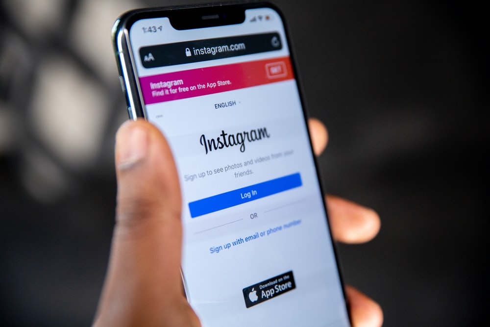 As Instagram releases new 'co-author' feature, netizens demand for more - Here is all you need to know - Vimarsana News
