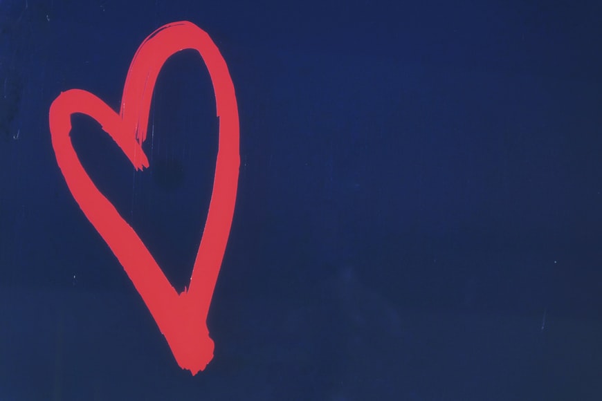 Would you swipe right on your teacher on a dating app? - Vimarsana News