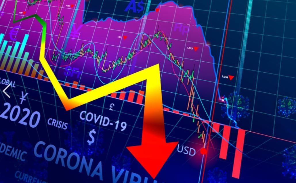Teji Mandi Explains: How will Sri Lanka's economic crisis impact Indian investors? - Vimarsana News