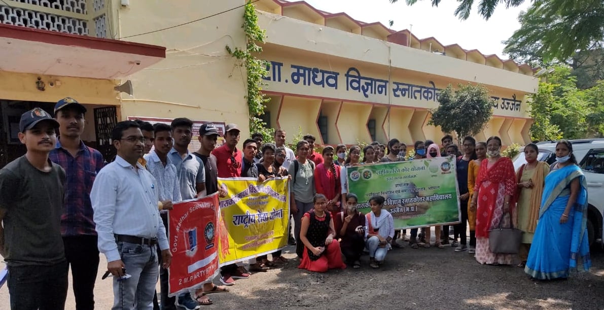 Club asteria business plan short 05 image