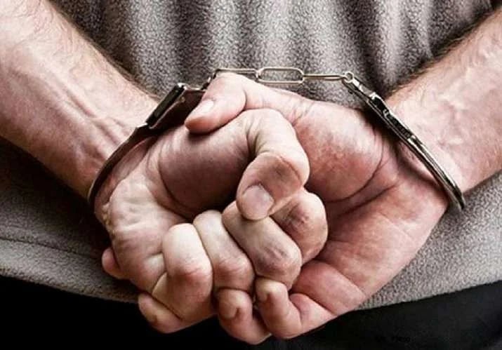 Mumbai: Sex racket busted in Gorai; five women including two minors rescued - Vimarsana News
