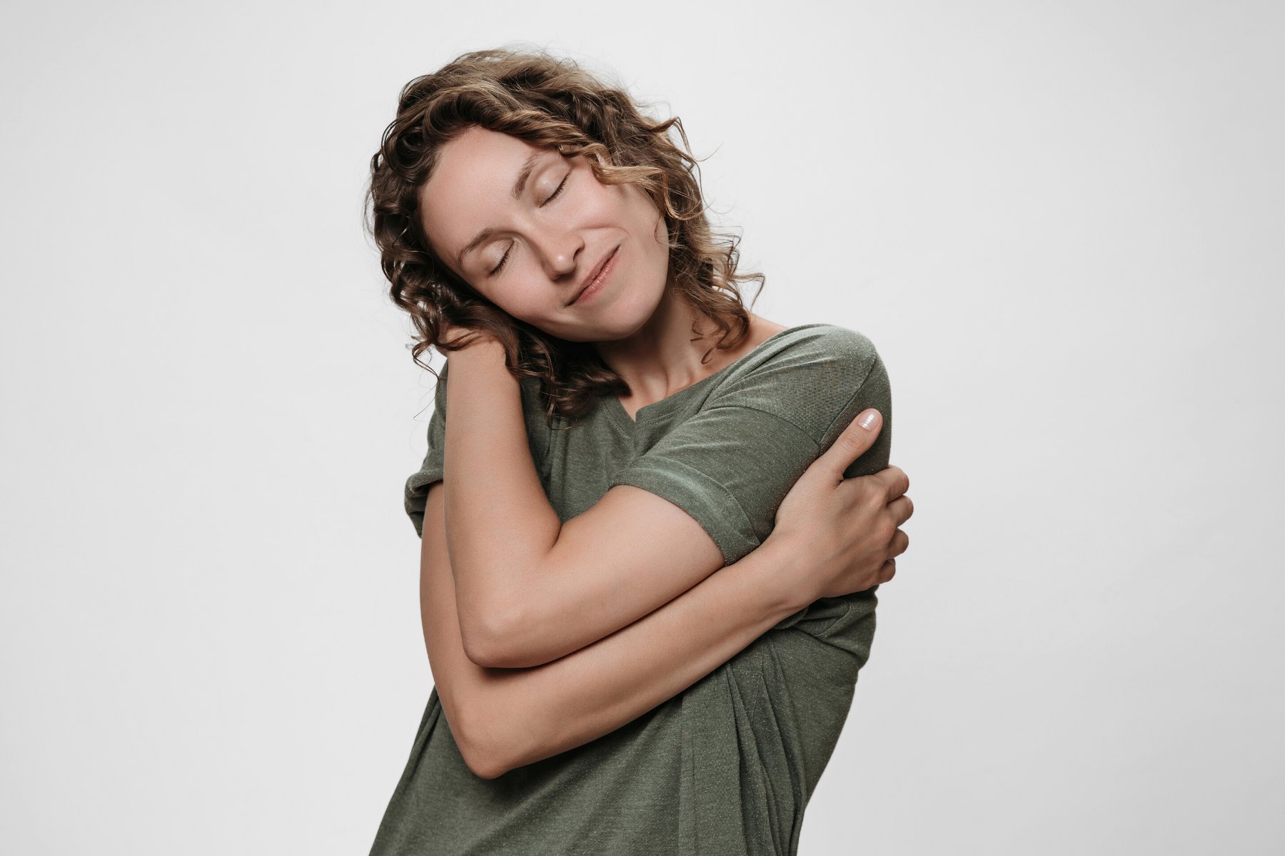 Spirituality for Millennials: How self-acceptance can help you get over feelings of jealousy - Vimarsana News